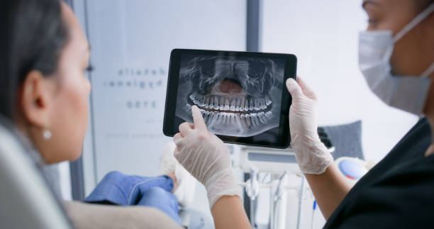 Licensed Root Canal Treatment service in Rosenhayn, NJ - Smile Center Dentistry